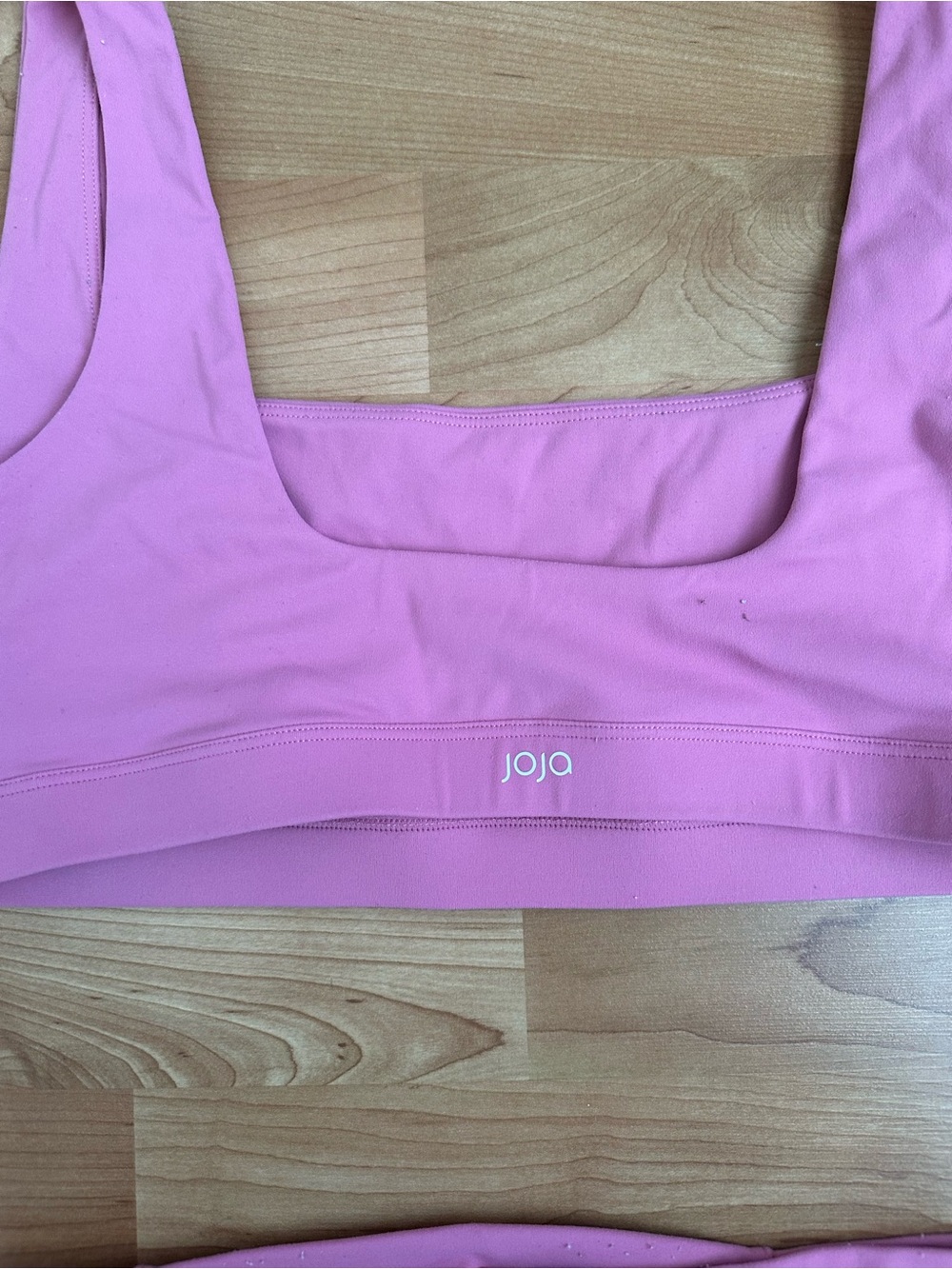 Joja Matching Set - Picture 4 of 8